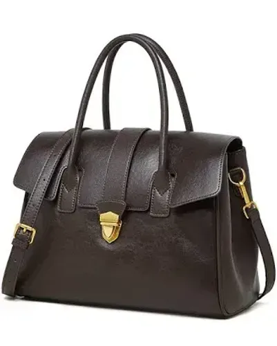 bolsa classic