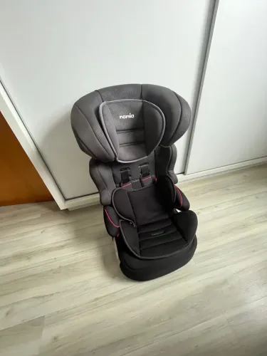 Cadeira de criança para carro