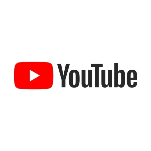 You Tube Premium Convite