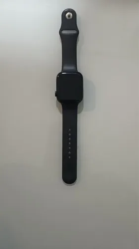 Apple Watch series 8 45mm