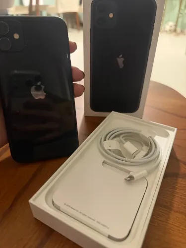 Seu próximo iPhone está mais perto do que você imagina. Aproveite!! ?