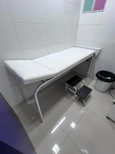 Maca fixa depilação , sobrancelha,estética