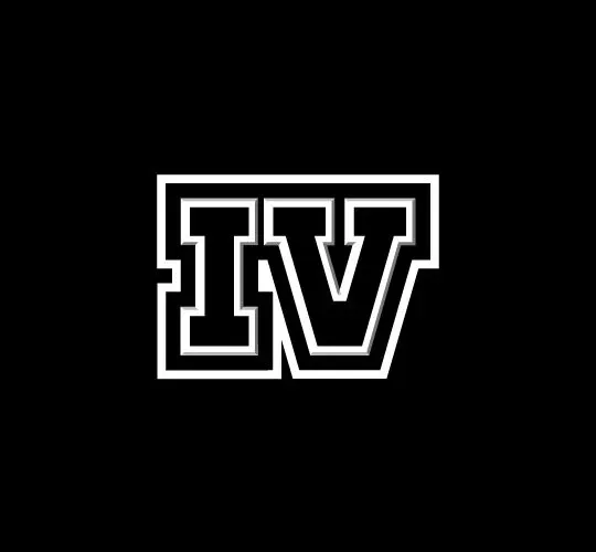 ADESIVO GTA 4