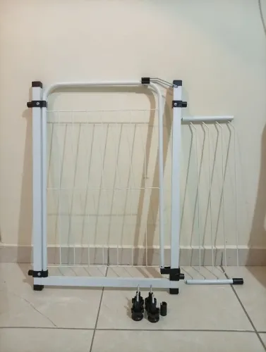 Grade proteção cachorro