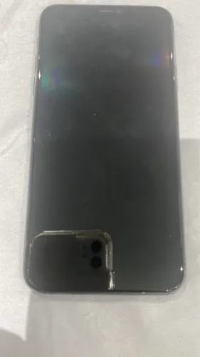Vendo iPhone 11 Pro 