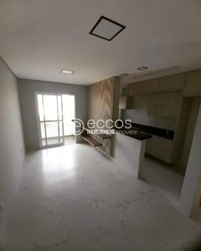 Imóveis - Vila Independência, Sorocaba - SP | OLX