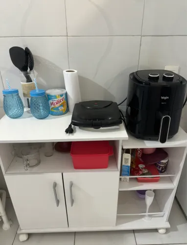 Móvel de cozinha