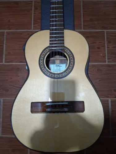 Viola Caipira