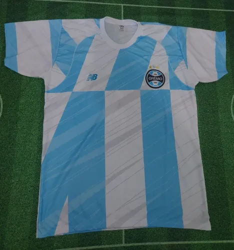 Grêmio 