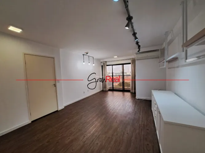 Oportunidade excelente sala para locação ed. Vértice, Centro de Indaiatuba