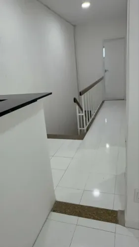 Sobreloja na Avenida Santa Catarina, 359 176 m²
