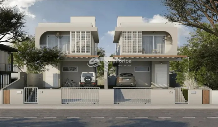 Oportunidade no Villa Pamplona! Málaga Eco Residence - Viva em meio a natureza sem abrir m