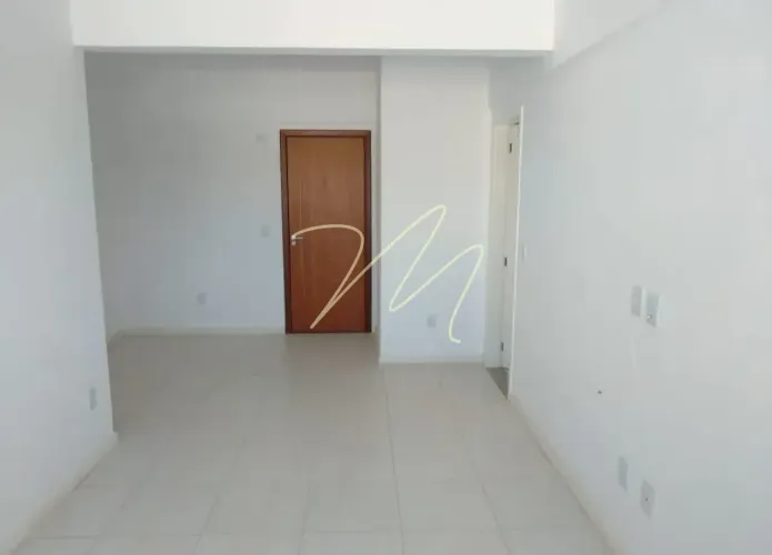 Apartamento padrão para Locação, São Francisco, Ilhéus, BA