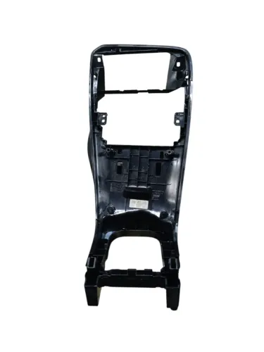 Acabamento Moldura Console Painel Volvo Xc60 2010