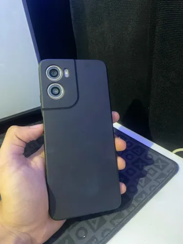 Motorola Moto G06