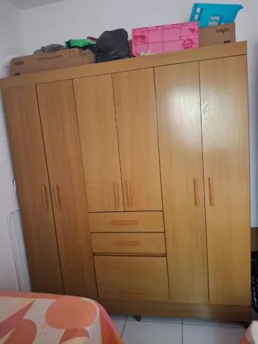 Móveis 