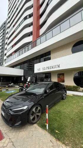 Edifício Premium 3/4 LESTE ! Ótima oportunidade [20805]