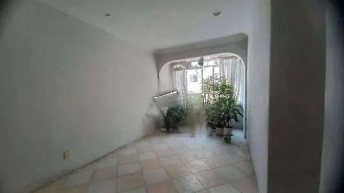Apartamento : / Residencial / Flamengo