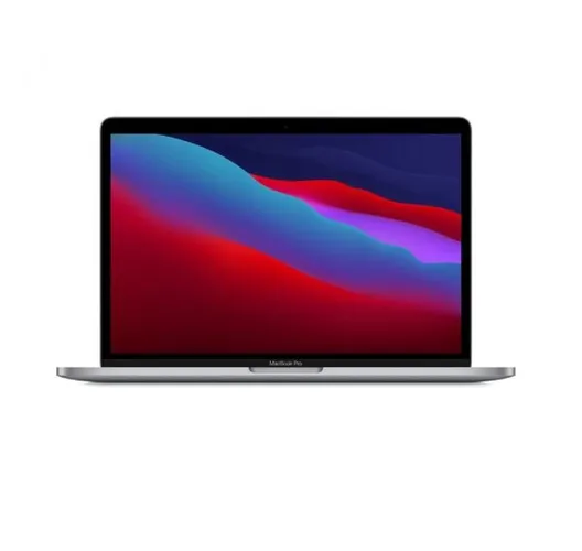 Apple Macbook Air M1 256gb 13.3"