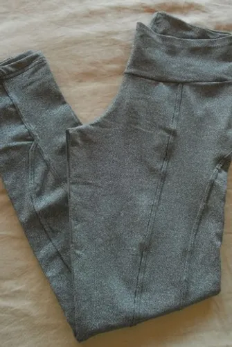 Legging kaisan