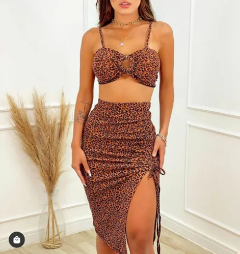 ROUPAS FEMININAS NO ATACADO!