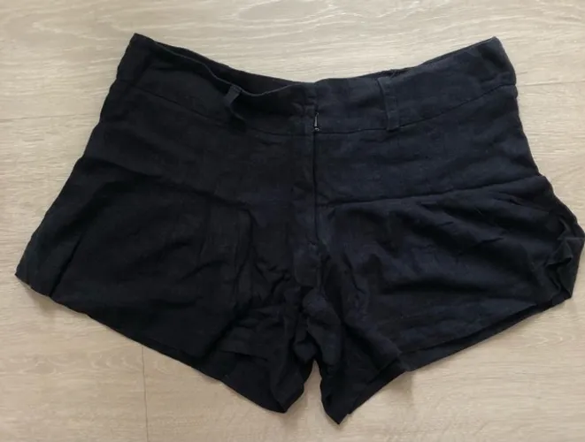 Shorts saia Zimpy