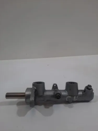 Cilindro Mestre Honda Civic 1.7 C/ABS (Usado/Original)