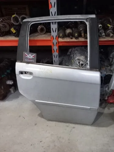 porta idea TD #16463