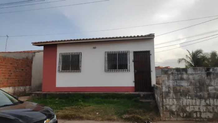 Apenas venda - casa no cidade verde