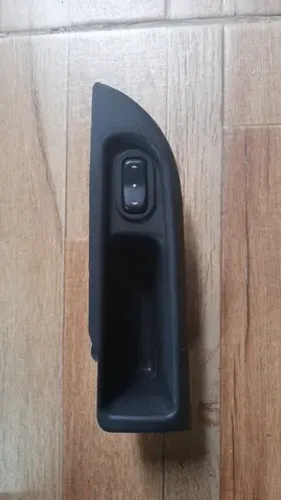 Comando Vidro Elétrico Astra