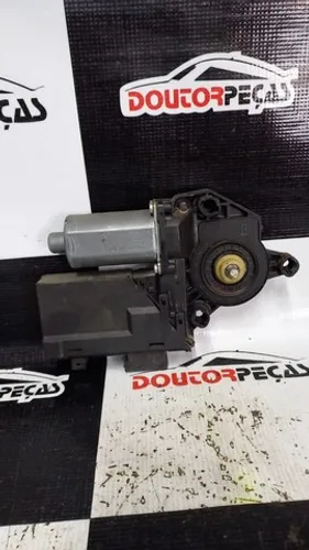 Motor Vidro Elétrico Dian Dir Peugeot 307 05 à *0
