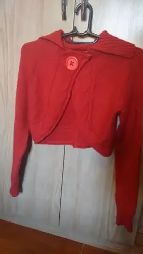 Bolero