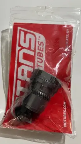 Freehub Sentec