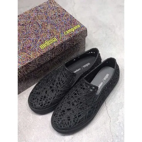 Melissa Original n 38