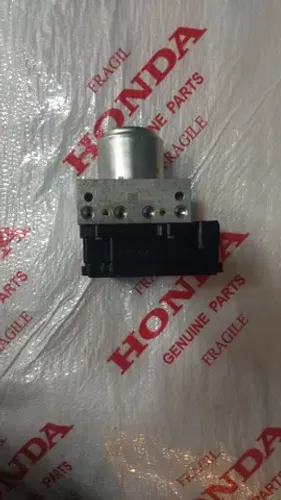 Módulo abs Honda Civic 2015/2016 