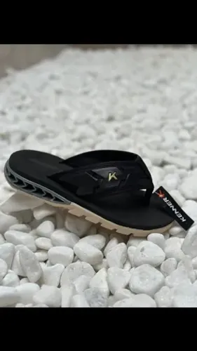 Chinelo sandalha calçado tenis sapatenis