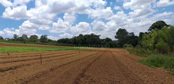 Área para loteamento ou incorporações 822.000m² em Cotia, SP