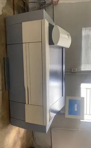 Image-control