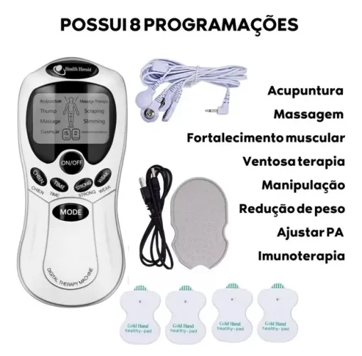 Tens health Herald massagem fisioterapia acupuntura (novo)