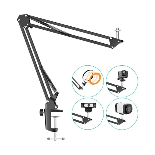 Suporte Braço Articulado Smart SM-081 - AC2387