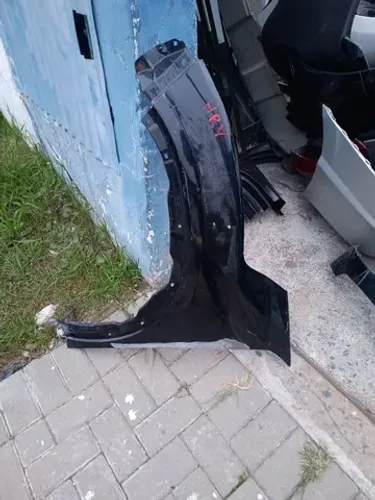 Paralama hrv