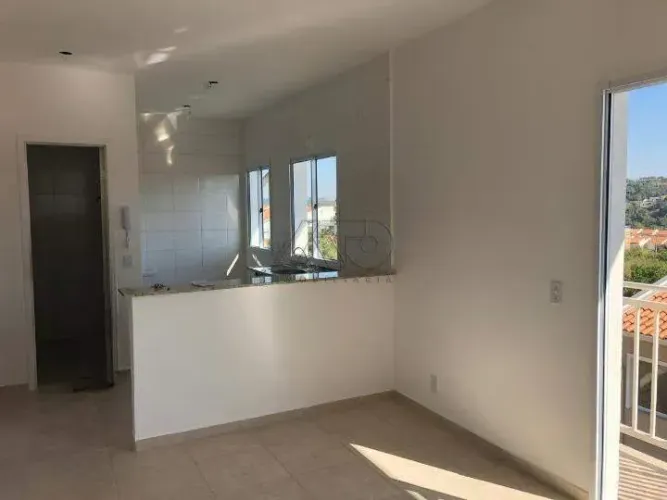 Casa em Condomínio à venda, 2 quartos, 1 vaga, SANTA TEREZINHA - PIRACICABA/SP