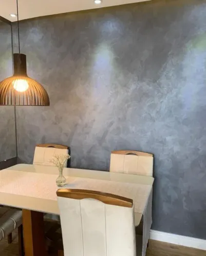 Pintor, Gesseiro/ Drywall, Eletrecista 