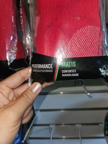 PRODUTO MEIÃO JUVENIL PENALTY DO 33 AO 38 -R$25.00 avista. 