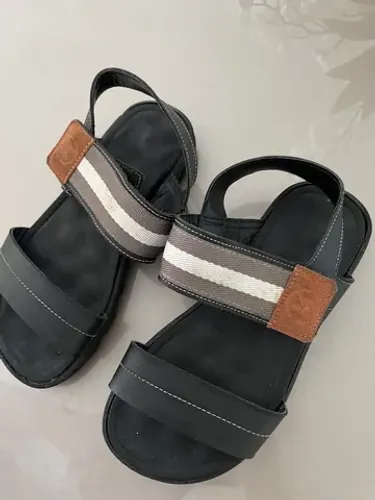 Percata infantil n31 R$30,00