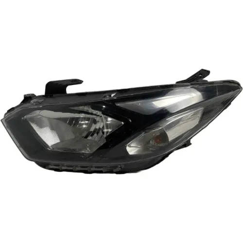 Farol Esquerdo Chevrolet Ônix Prisma 2016/2020 | 52142402 Detalhe