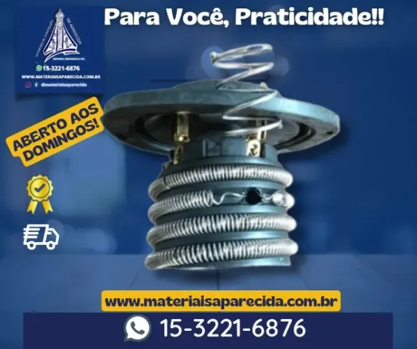 Resistencia Aquecedor Lavatorio Cabelereiro Plasmarcos 127 ou 220v-novo