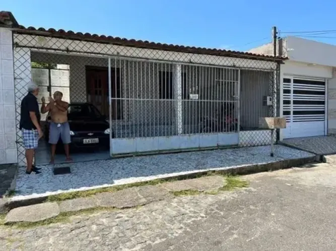 07- CASA NO Filipinho