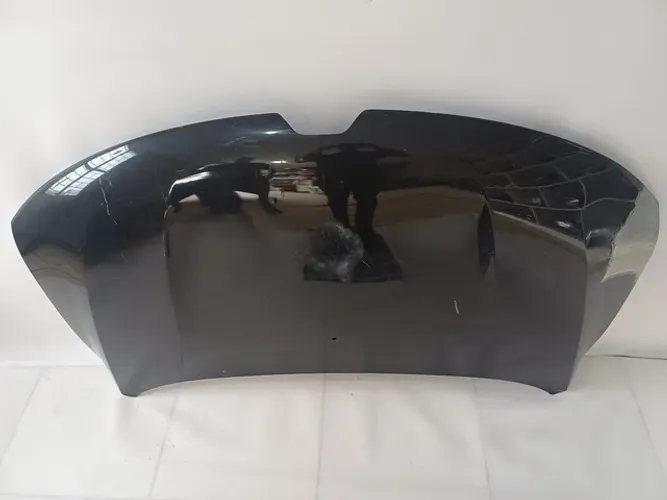 Capo Renault Kwid 2016 2017 2018 2022 2023 