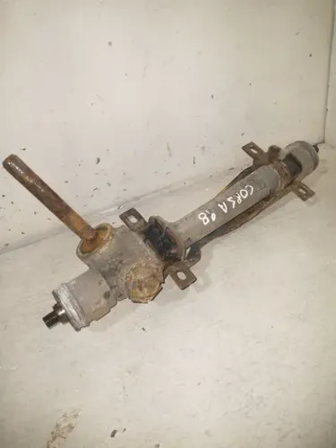 Caixa direção mecânica GM/Corsa 98 Wind 